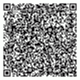 vCard 79604362323