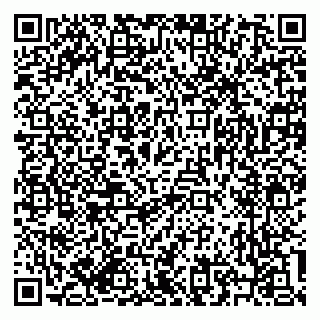 vCard 79604362324