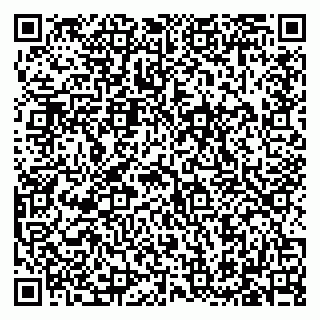 vCard 79604362325