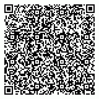 vCard 79604362326