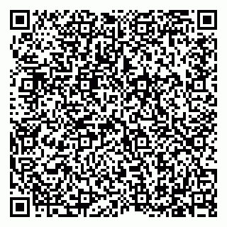 vCard 79604362327