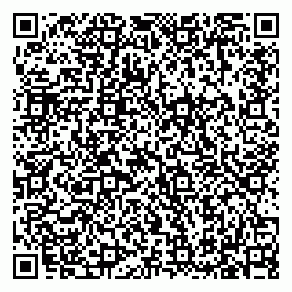 vCard 79604362328