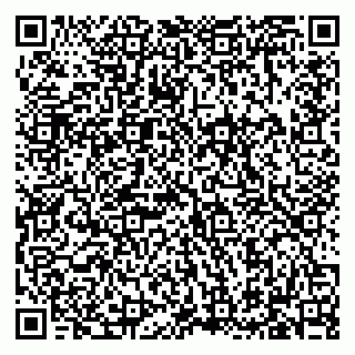 vCard 79604362329