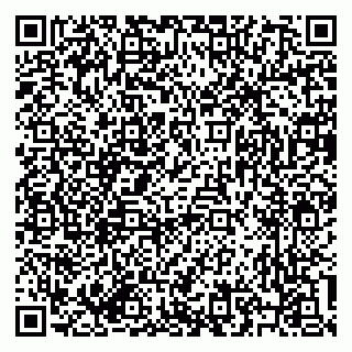 vCard 79604362330