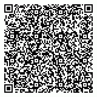 vCard 79604362331