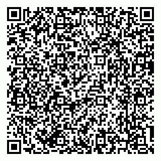 vCard 79604362332