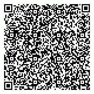 vCard 79604362333
