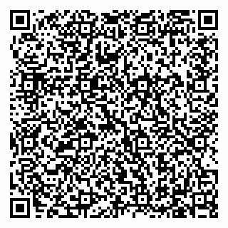 vCard 79604362334