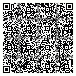 vCard 79604362335