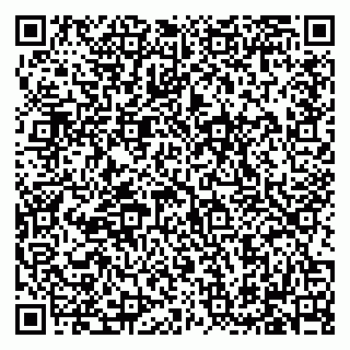 vCard 79604362336