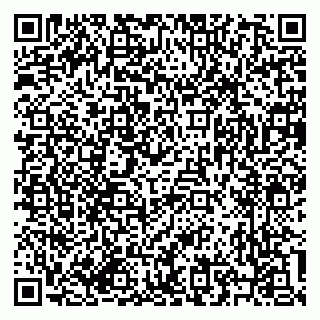 vCard 79604362337