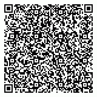 vCard 79604362338