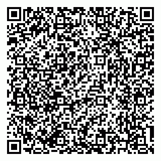 vCard 79604362340