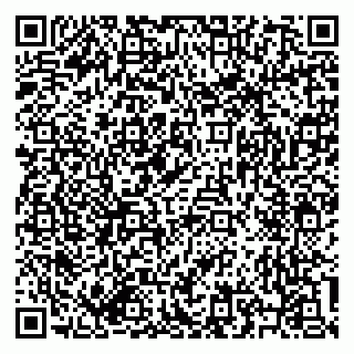 vCard 79604362341