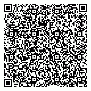 vCard 79604362342