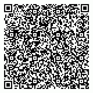 vCard 79604362343