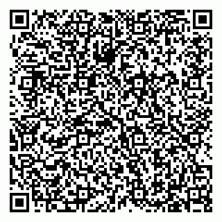 vCard 79604362344