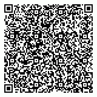 vCard 79604362345