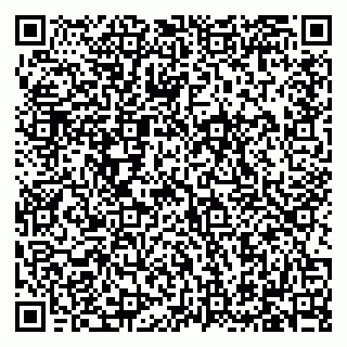 vCard 79604362346