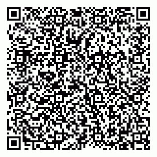 vCard 79604362347