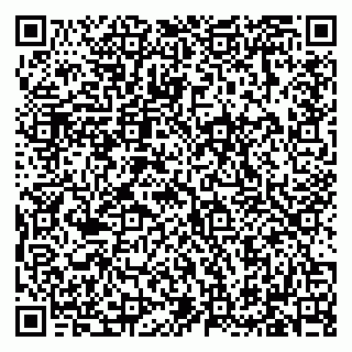 vCard 79604362348