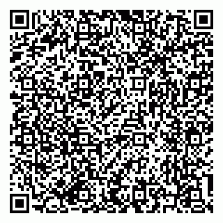 vCard 79604362349