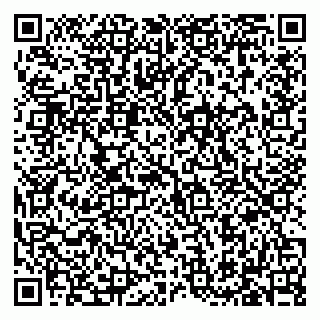 vCard 79604362350