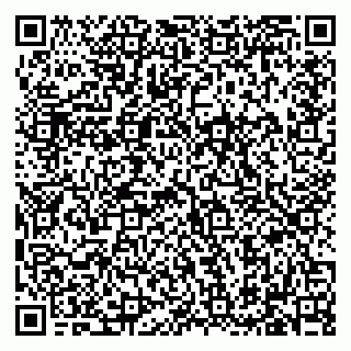 vCard 79604362351