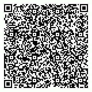 vCard 79604362352