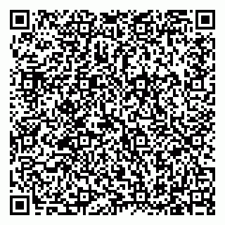 vCard 79604362353