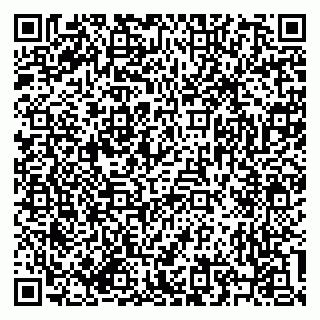 vCard 79604362354