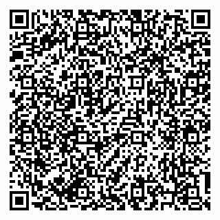 vCard 79604362355