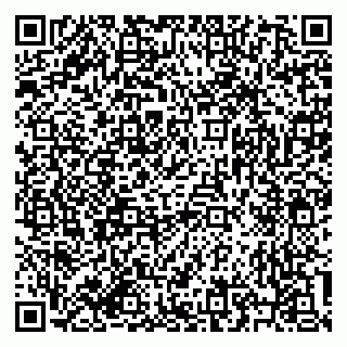 vCard 79604362356
