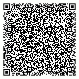 vCard 79604362357