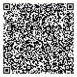 vCard 79604362358