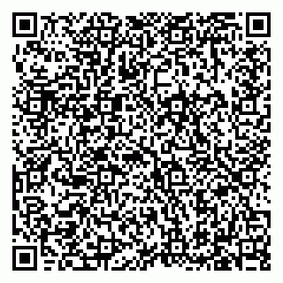 vCard 79604362359