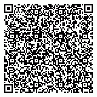 vCard 79604362360