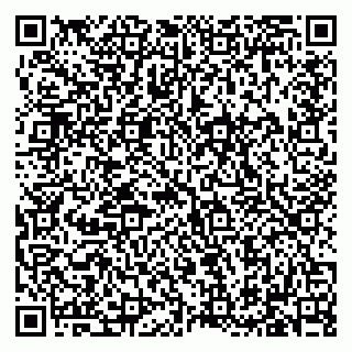 vCard 79604362361