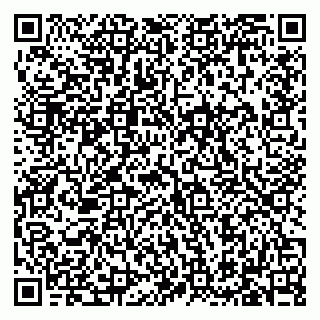 vCard 79604362362