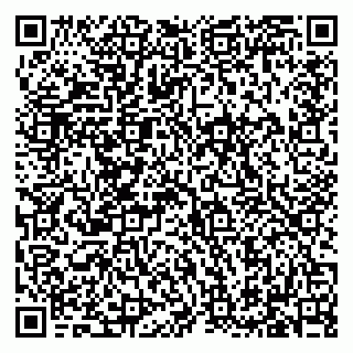 vCard 79604362363