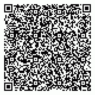 vCard 79604362364