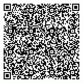 vCard 79604362366