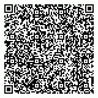 vCard 79604362367