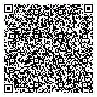 vCard 79604362368