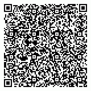 vCard 79604362369