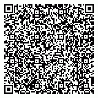 vCard 79604362370