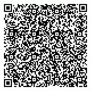 vCard 79604362371