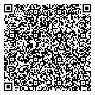 vCard 79604362372