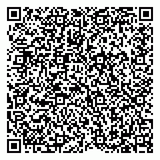 vCard 79604362373