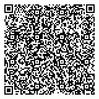 vCard 79604362374
